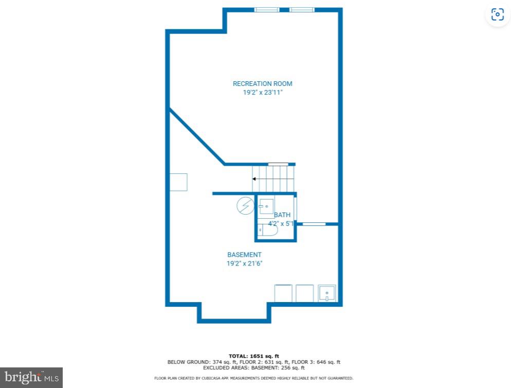 9120 GALBRETH CT, SPRINGFIELD, Virginia 22153, 3 Bedrooms Bedrooms, ,2 BathroomsBathrooms,Residential,For sale,9120 GALBRETH CT,VAFX2236846 MLS # VAFX2236846