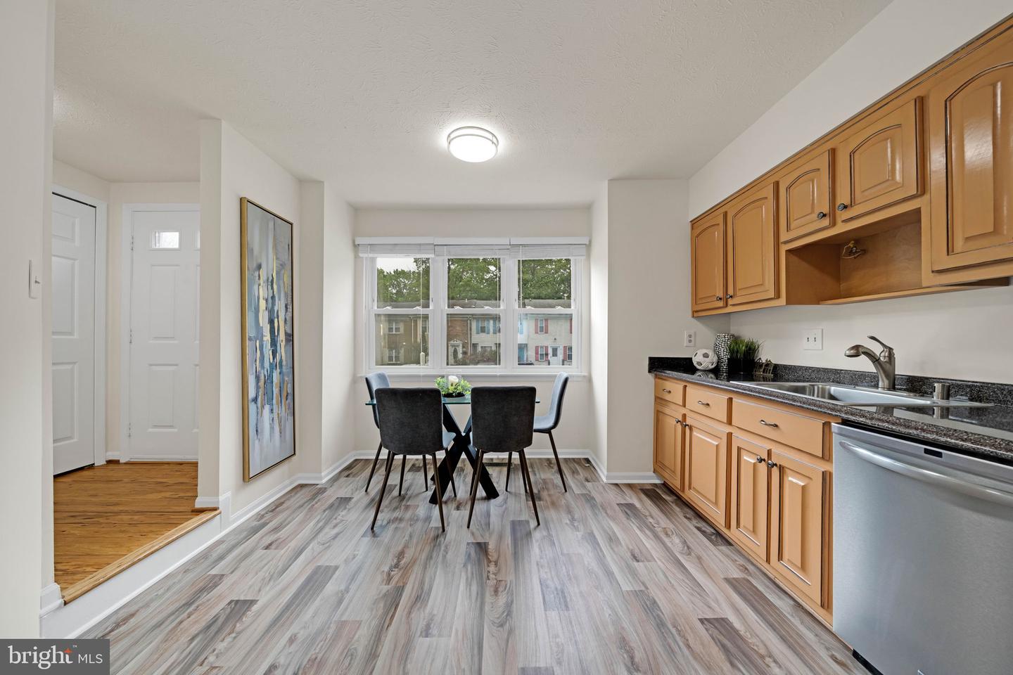 9120 GALBRETH CT, SPRINGFIELD, Virginia 22153, 3 Bedrooms Bedrooms, ,2 BathroomsBathrooms,Residential,For sale,9120 GALBRETH CT,VAFX2236846 MLS # VAFX2236846