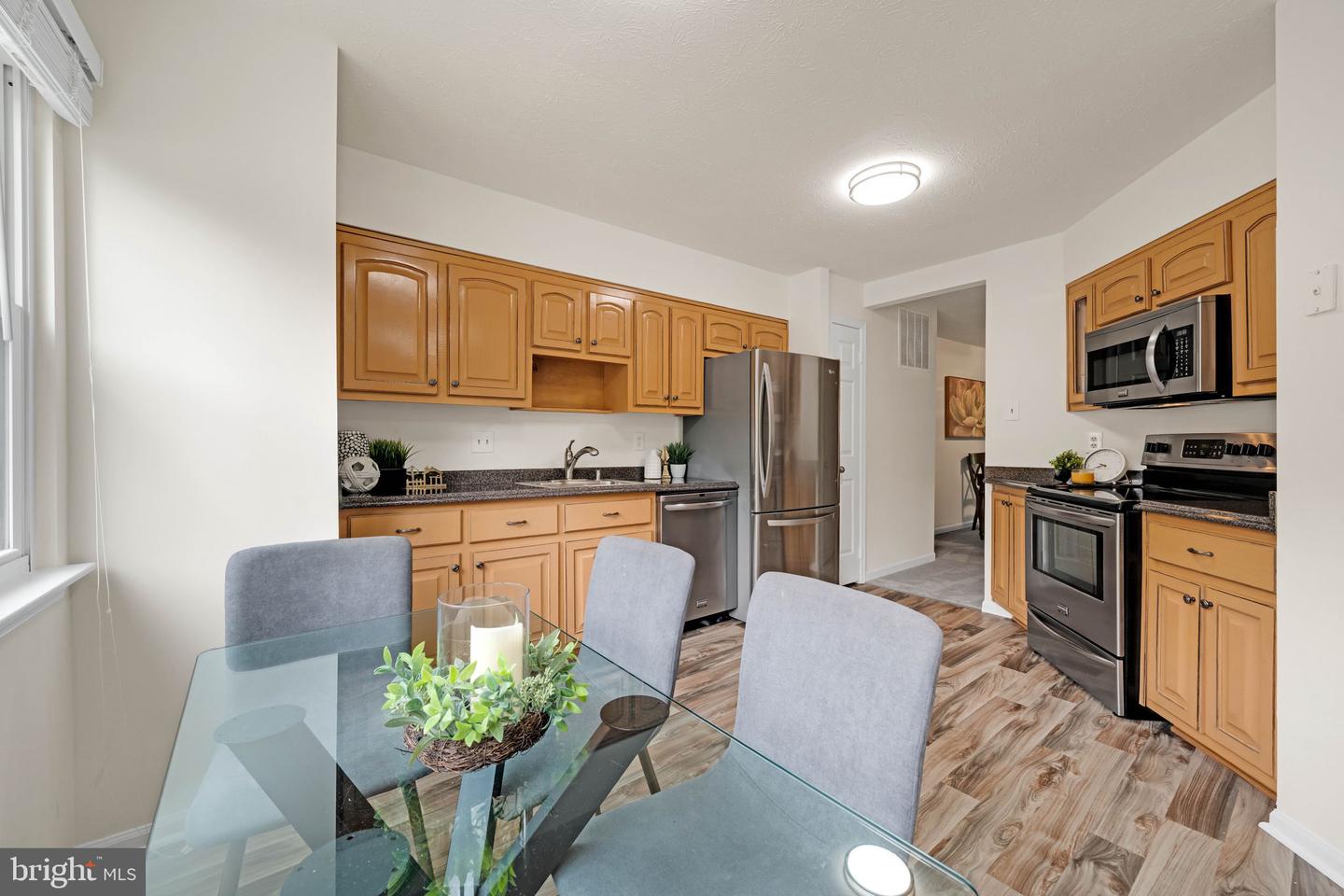 9120 GALBRETH CT, SPRINGFIELD, Virginia 22153, 3 Bedrooms Bedrooms, ,2 BathroomsBathrooms,Residential,For sale,9120 GALBRETH CT,VAFX2236846 MLS # VAFX2236846