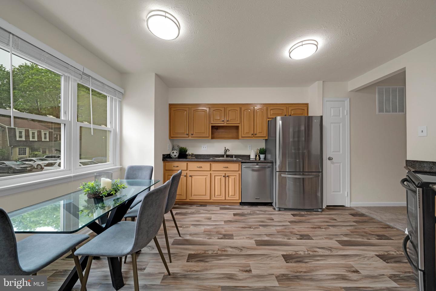 9120 GALBRETH CT, SPRINGFIELD, Virginia 22153, 3 Bedrooms Bedrooms, ,2 BathroomsBathrooms,Residential,For sale,9120 GALBRETH CT,VAFX2236846 MLS # VAFX2236846