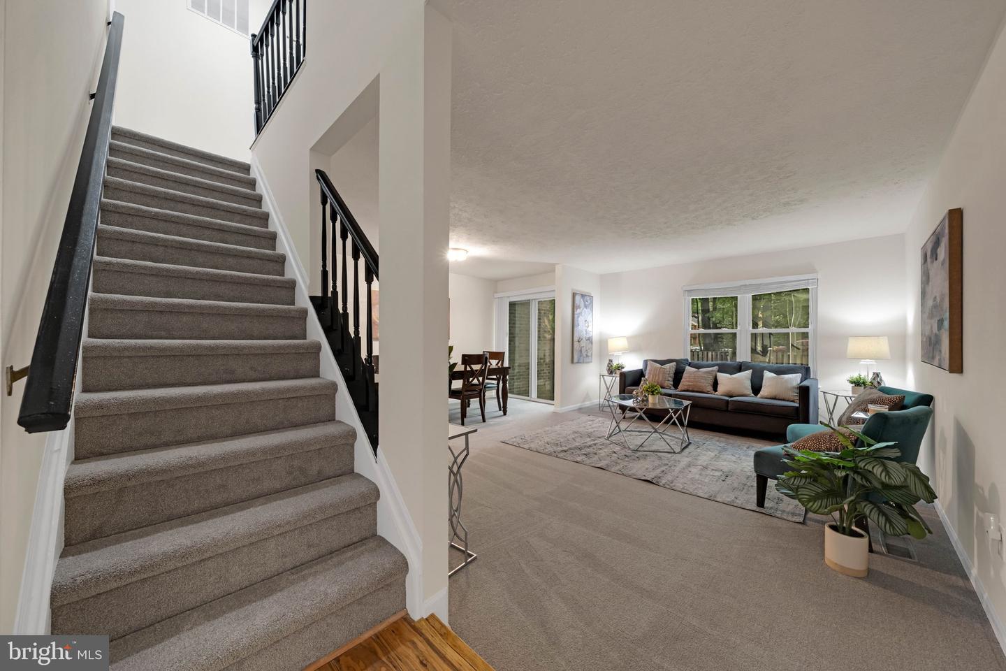 9120 GALBRETH CT, SPRINGFIELD, Virginia 22153, 3 Bedrooms Bedrooms, ,2 BathroomsBathrooms,Residential,For sale,9120 GALBRETH CT,VAFX2236846 MLS # VAFX2236846