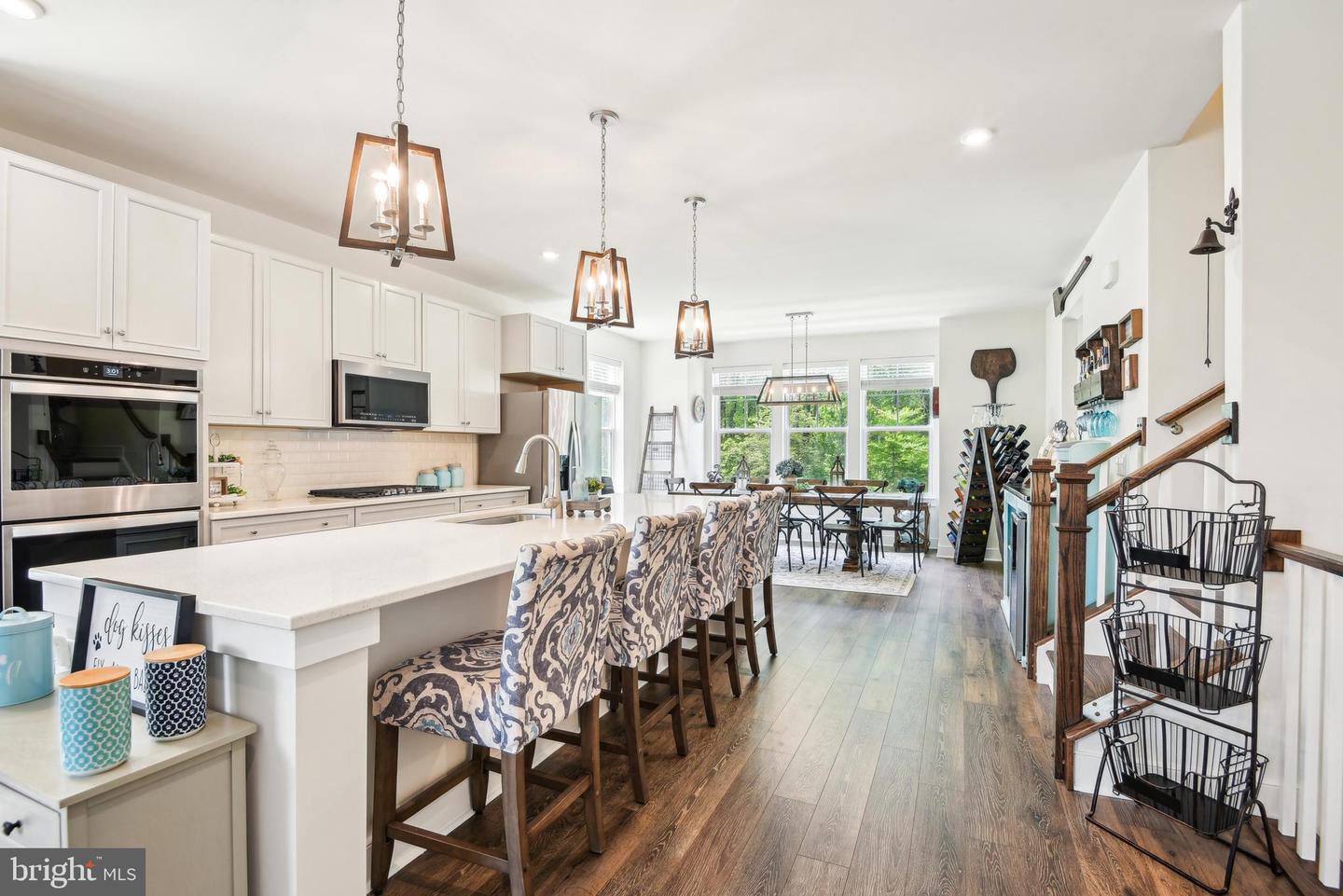 1579 MEADOWLARK GLEN RD, DUMFRIES, Virginia 22026, 4 Bedrooms Bedrooms, ,3 BathroomsBathrooms,Residential,For sale,1579 MEADOWLARK GLEN RD,VAPW2093282 MLS # VAPW2093282