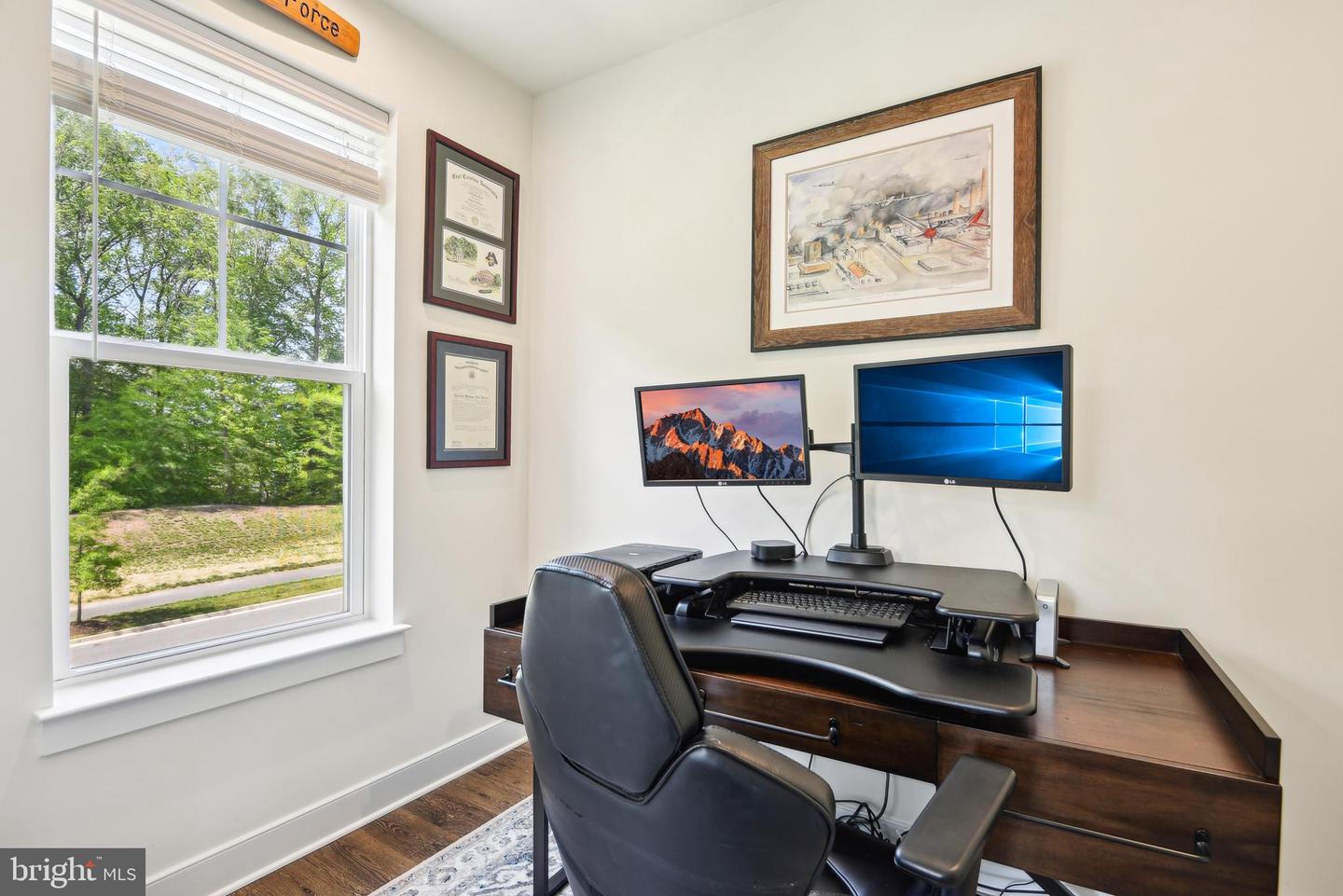 1579 MEADOWLARK GLEN RD, DUMFRIES, Virginia 22026, 4 Bedrooms Bedrooms, ,3 BathroomsBathrooms,Residential,For sale,1579 MEADOWLARK GLEN RD,VAPW2093282 MLS # VAPW2093282
