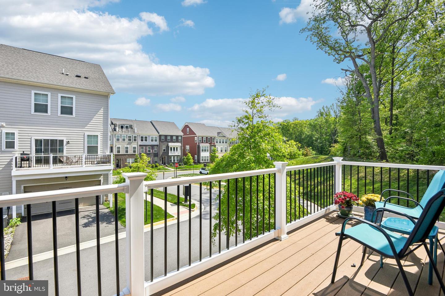 1579 MEADOWLARK GLEN RD, DUMFRIES, Virginia 22026, 4 Bedrooms Bedrooms, ,3 BathroomsBathrooms,Residential,For sale,1579 MEADOWLARK GLEN RD,VAPW2093282 MLS # VAPW2093282