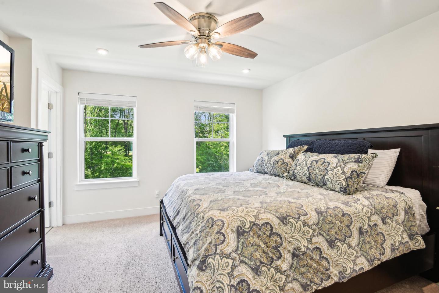 1579 MEADOWLARK GLEN RD, DUMFRIES, Virginia 22026, 4 Bedrooms Bedrooms, ,3 BathroomsBathrooms,Residential,For sale,1579 MEADOWLARK GLEN RD,VAPW2093282 MLS # VAPW2093282