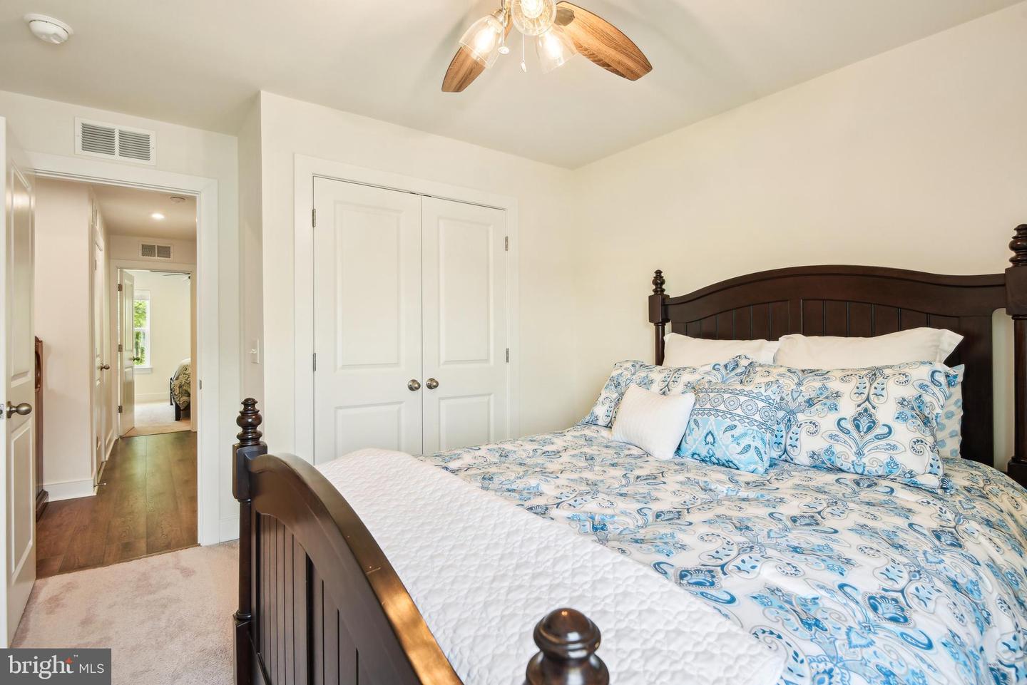 1579 MEADOWLARK GLEN RD, DUMFRIES, Virginia 22026, 4 Bedrooms Bedrooms, ,3 BathroomsBathrooms,Residential,For sale,1579 MEADOWLARK GLEN RD,VAPW2093282 MLS # VAPW2093282
