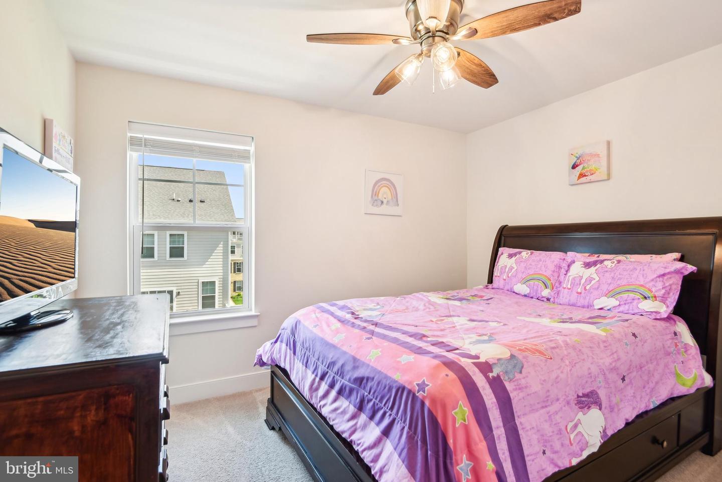 1579 MEADOWLARK GLEN RD, DUMFRIES, Virginia 22026, 4 Bedrooms Bedrooms, ,3 BathroomsBathrooms,Residential,For sale,1579 MEADOWLARK GLEN RD,VAPW2093282 MLS # VAPW2093282
