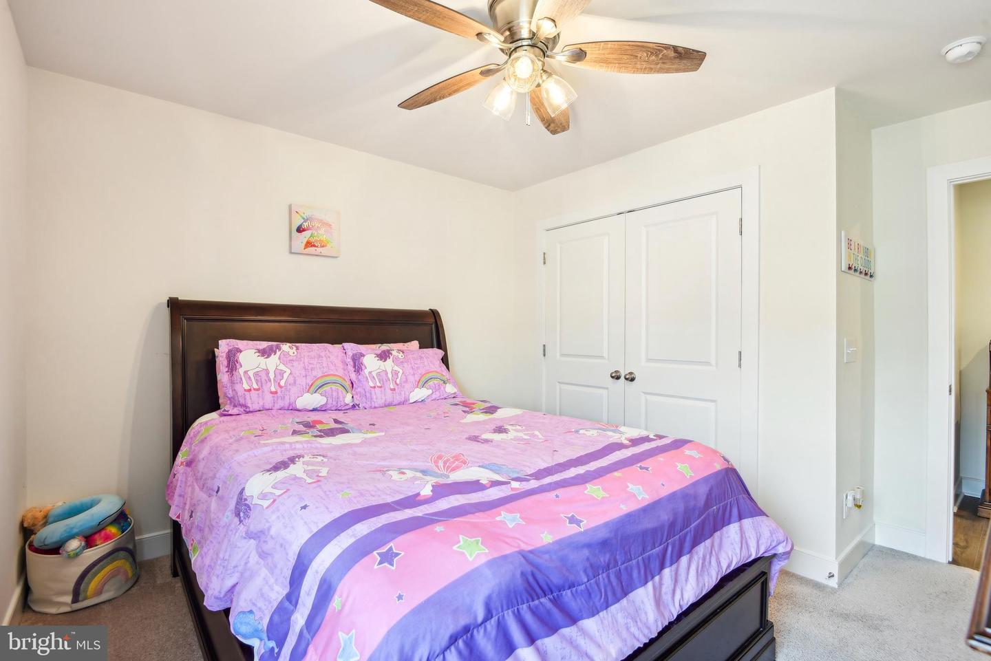 1579 MEADOWLARK GLEN RD, DUMFRIES, Virginia 22026, 4 Bedrooms Bedrooms, ,3 BathroomsBathrooms,Residential,For sale,1579 MEADOWLARK GLEN RD,VAPW2093282 MLS # VAPW2093282