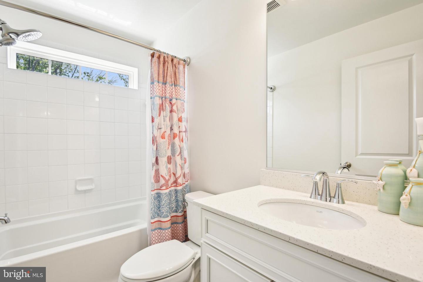 1579 MEADOWLARK GLEN RD, DUMFRIES, Virginia 22026, 4 Bedrooms Bedrooms, ,3 BathroomsBathrooms,Residential,For sale,1579 MEADOWLARK GLEN RD,VAPW2093282 MLS # VAPW2093282