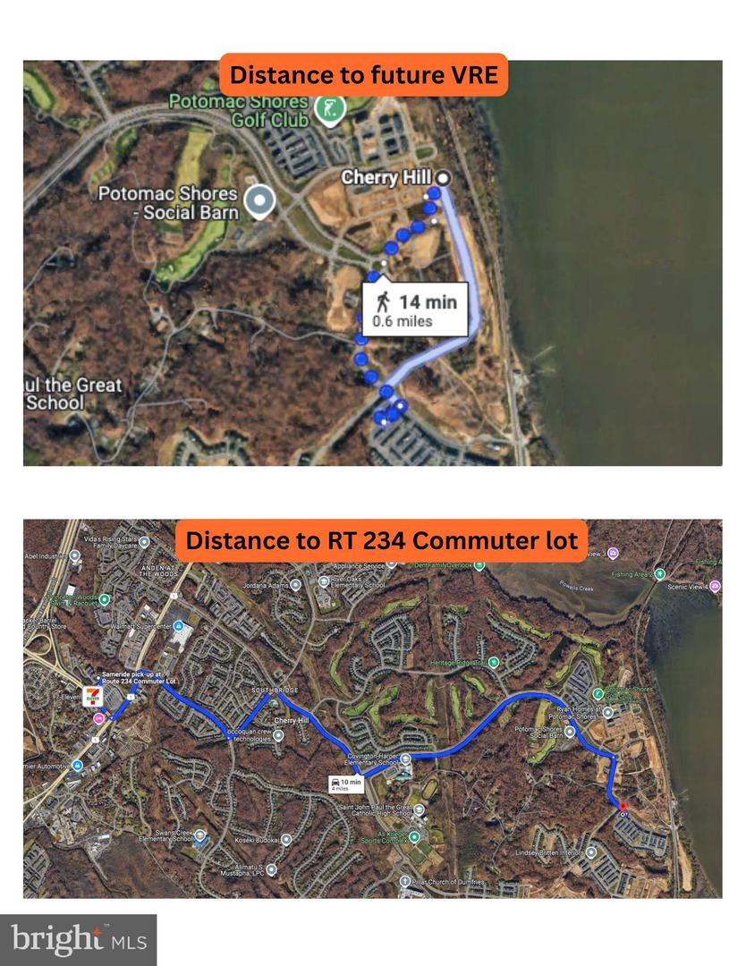 1579 MEADOWLARK GLEN RD, DUMFRIES, Virginia 22026, 4 Bedrooms Bedrooms, ,3 BathroomsBathrooms,Residential,For sale,1579 MEADOWLARK GLEN RD,VAPW2093282 MLS # VAPW2093282