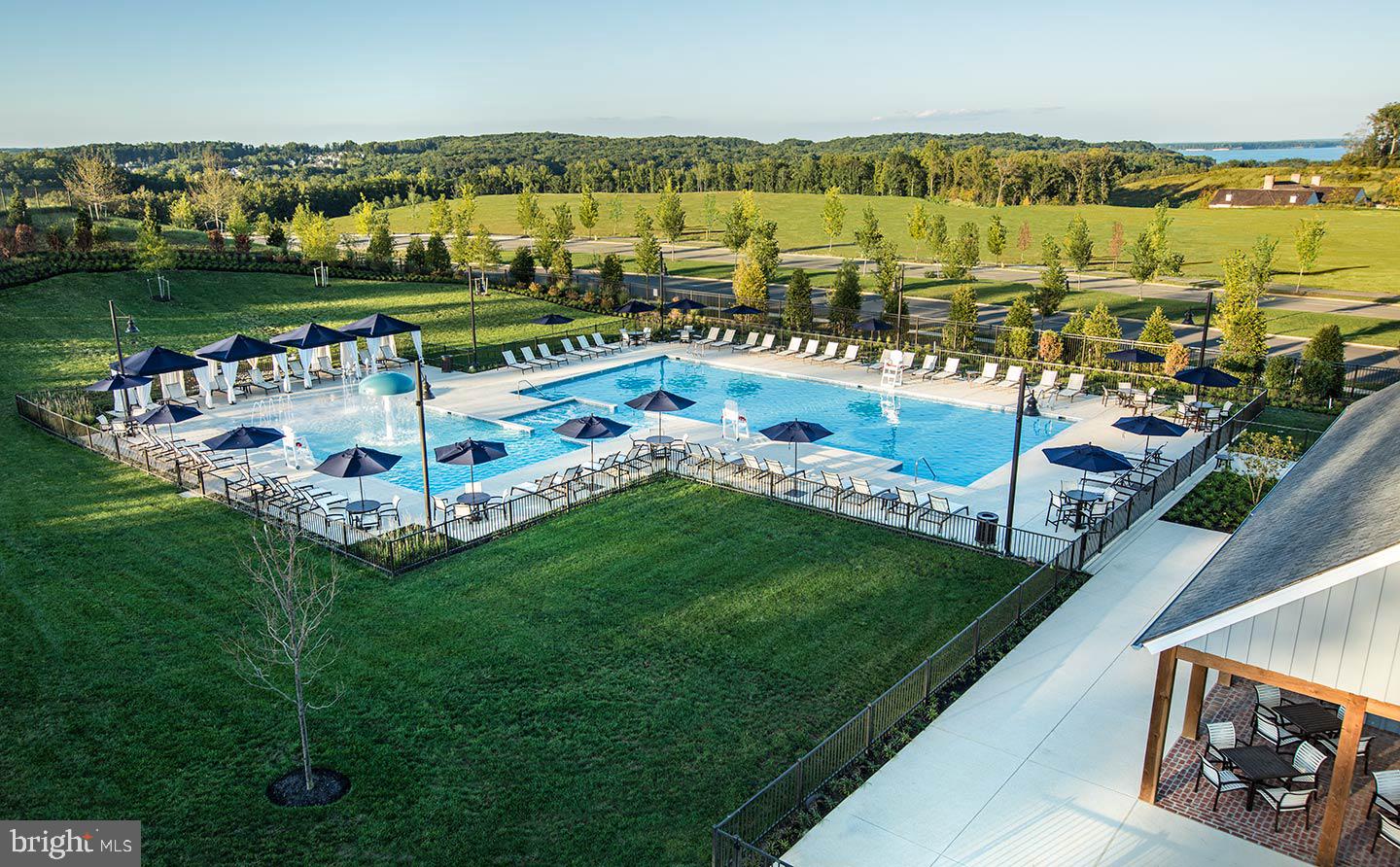 1579 MEADOWLARK GLEN RD, DUMFRIES, Virginia 22026, 4 Bedrooms Bedrooms, ,3 BathroomsBathrooms,Residential,For sale,1579 MEADOWLARK GLEN RD,VAPW2093282 MLS # VAPW2093282