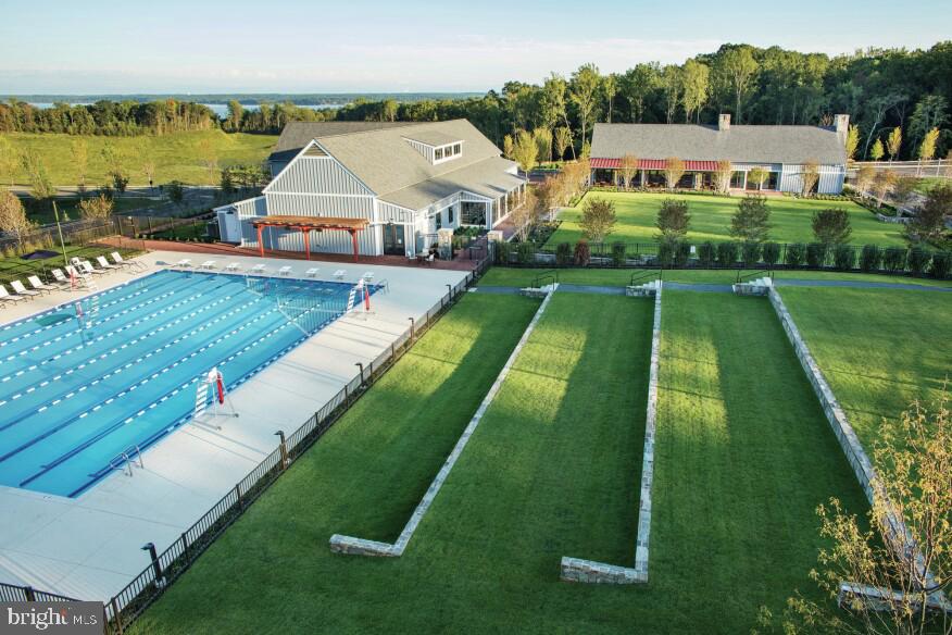 1579 MEADOWLARK GLEN RD, DUMFRIES, Virginia 22026, 4 Bedrooms Bedrooms, ,3 BathroomsBathrooms,Residential,For sale,1579 MEADOWLARK GLEN RD,VAPW2093282 MLS # VAPW2093282