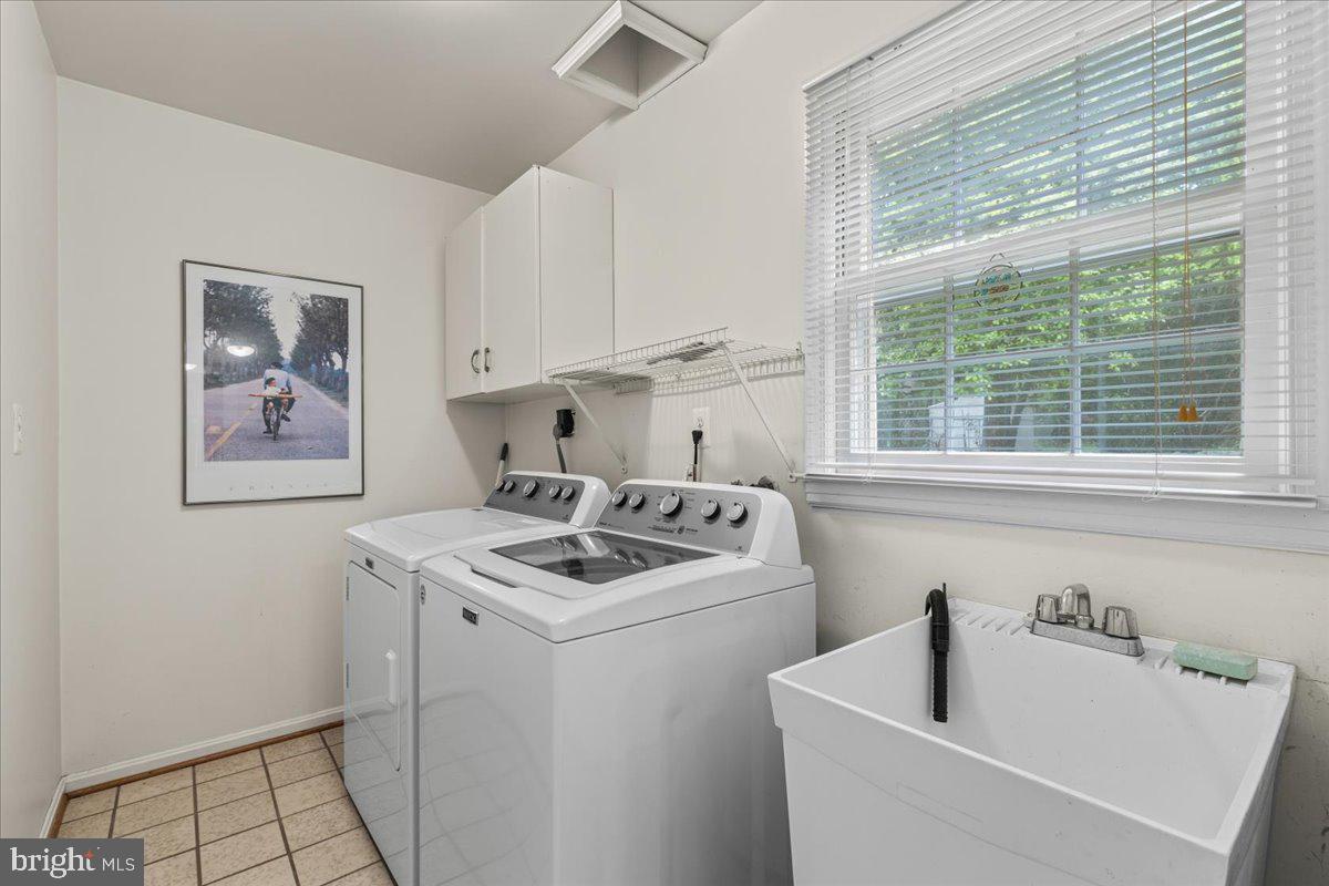 8212 CHIVALRY RD, ANNANDALE, Virginia 22003, 4 Bedrooms Bedrooms, ,2 BathroomsBathrooms,Residential,For sale,8212 CHIVALRY RD,VAFX2237006 MLS # VAFX2237006