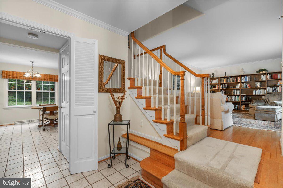 8212 CHIVALRY RD, ANNANDALE, Virginia 22003, 4 Bedrooms Bedrooms, ,2 BathroomsBathrooms,Residential,For sale,8212 CHIVALRY RD,VAFX2237006 MLS # VAFX2237006