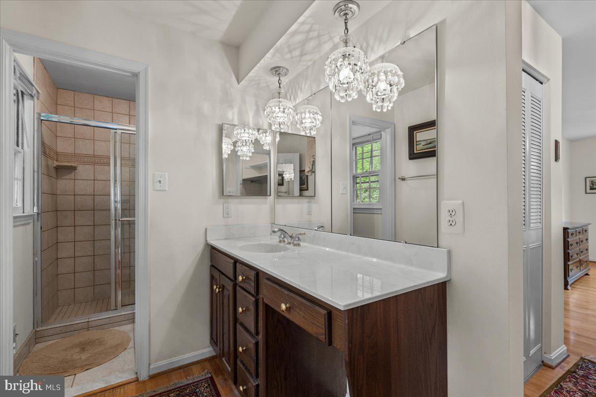 8212 CHIVALRY RD, ANNANDALE, Virginia 22003, 4 Bedrooms Bedrooms, ,2 BathroomsBathrooms,Residential,For sale,8212 CHIVALRY RD,VAFX2237006 MLS # VAFX2237006