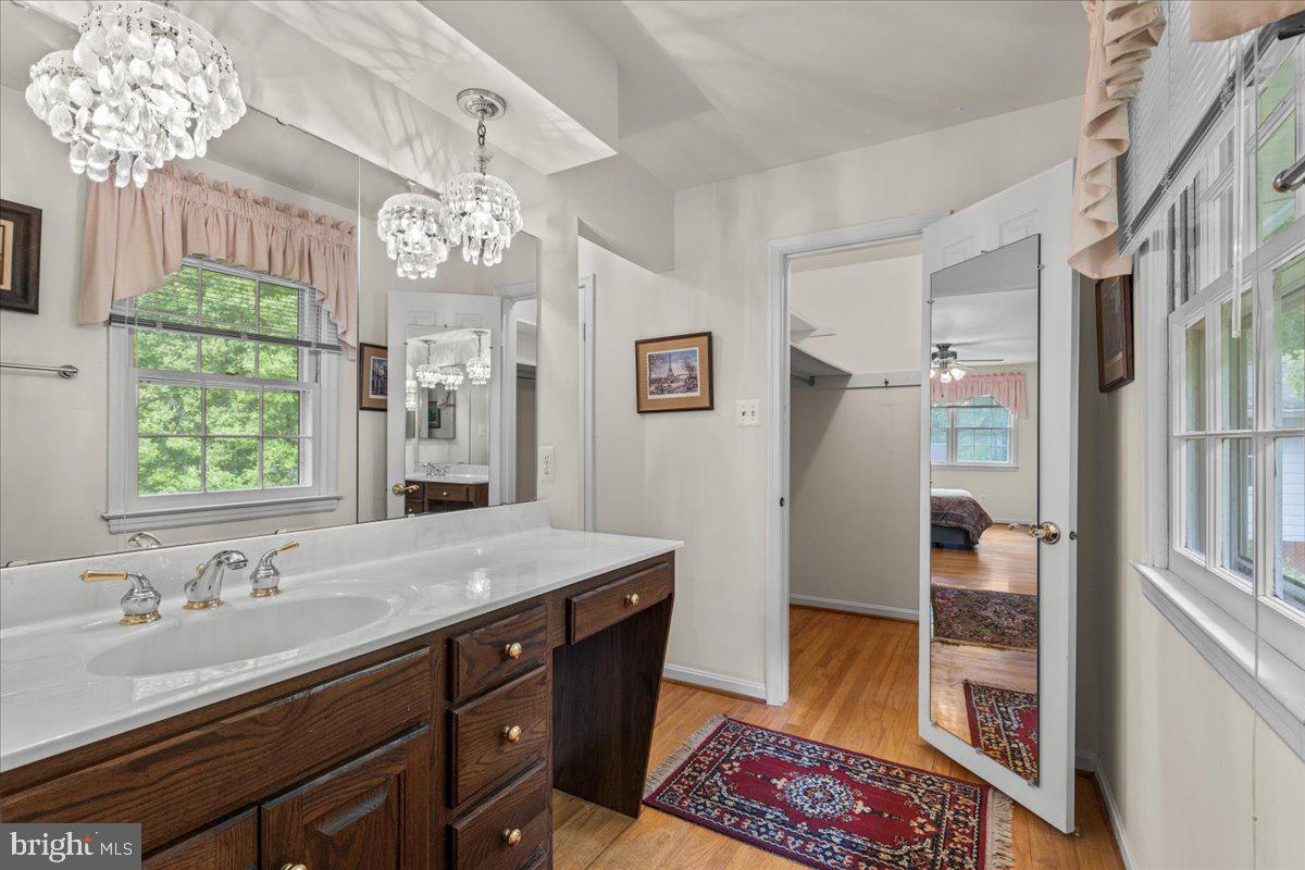 8212 CHIVALRY RD, ANNANDALE, Virginia 22003, 4 Bedrooms Bedrooms, ,2 BathroomsBathrooms,Residential,For sale,8212 CHIVALRY RD,VAFX2237006 MLS # VAFX2237006