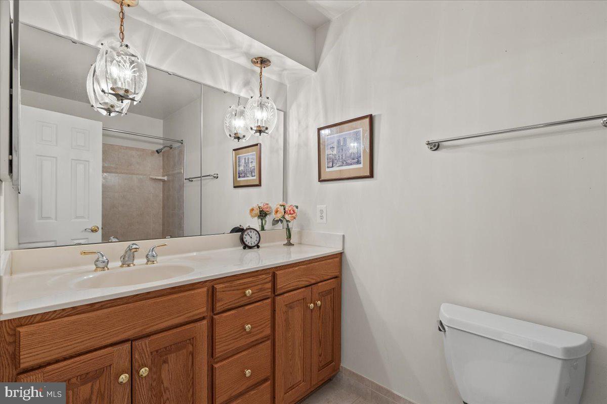 8212 CHIVALRY RD, ANNANDALE, Virginia 22003, 4 Bedrooms Bedrooms, ,2 BathroomsBathrooms,Residential,For sale,8212 CHIVALRY RD,VAFX2237006 MLS # VAFX2237006