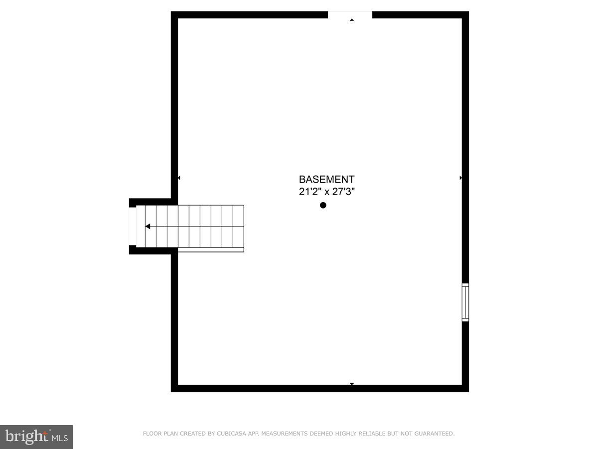 8212 CHIVALRY RD, ANNANDALE, Virginia 22003, 4 Bedrooms Bedrooms, ,2 BathroomsBathrooms,Residential,For sale,8212 CHIVALRY RD,VAFX2237006 MLS # VAFX2237006