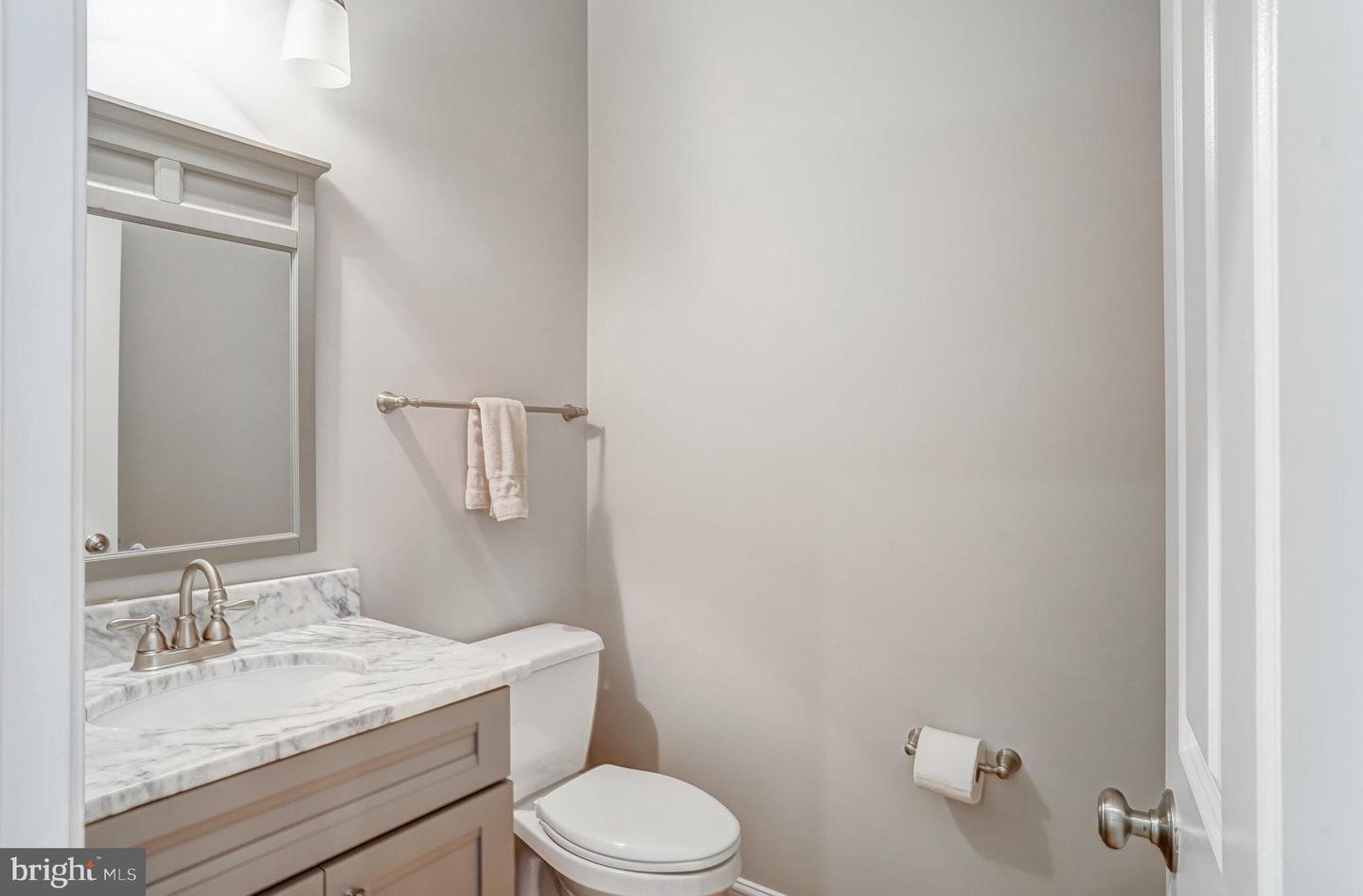 10935 RAVENWOOD DR, MANASSAS, Virginia 20111, 3 Bedrooms Bedrooms, ,3 BathroomsBathrooms,Residential,For sale,10935 RAVENWOOD DR,VAPW2093296 MLS # VAPW2093296