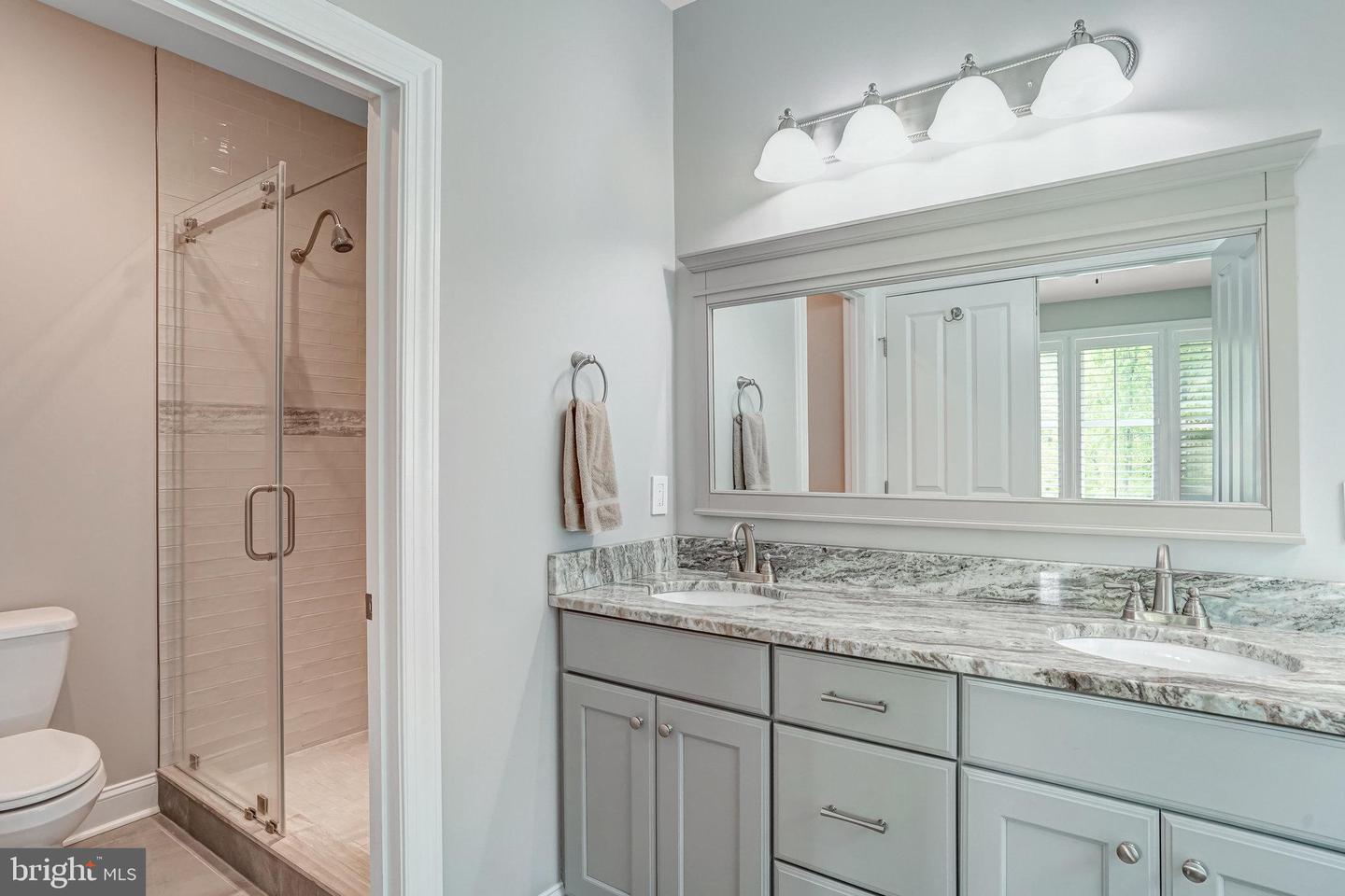 10935 RAVENWOOD DR, MANASSAS, Virginia 20111, 3 Bedrooms Bedrooms, ,3 BathroomsBathrooms,Residential,For sale,10935 RAVENWOOD DR,VAPW2093296 MLS # VAPW2093296