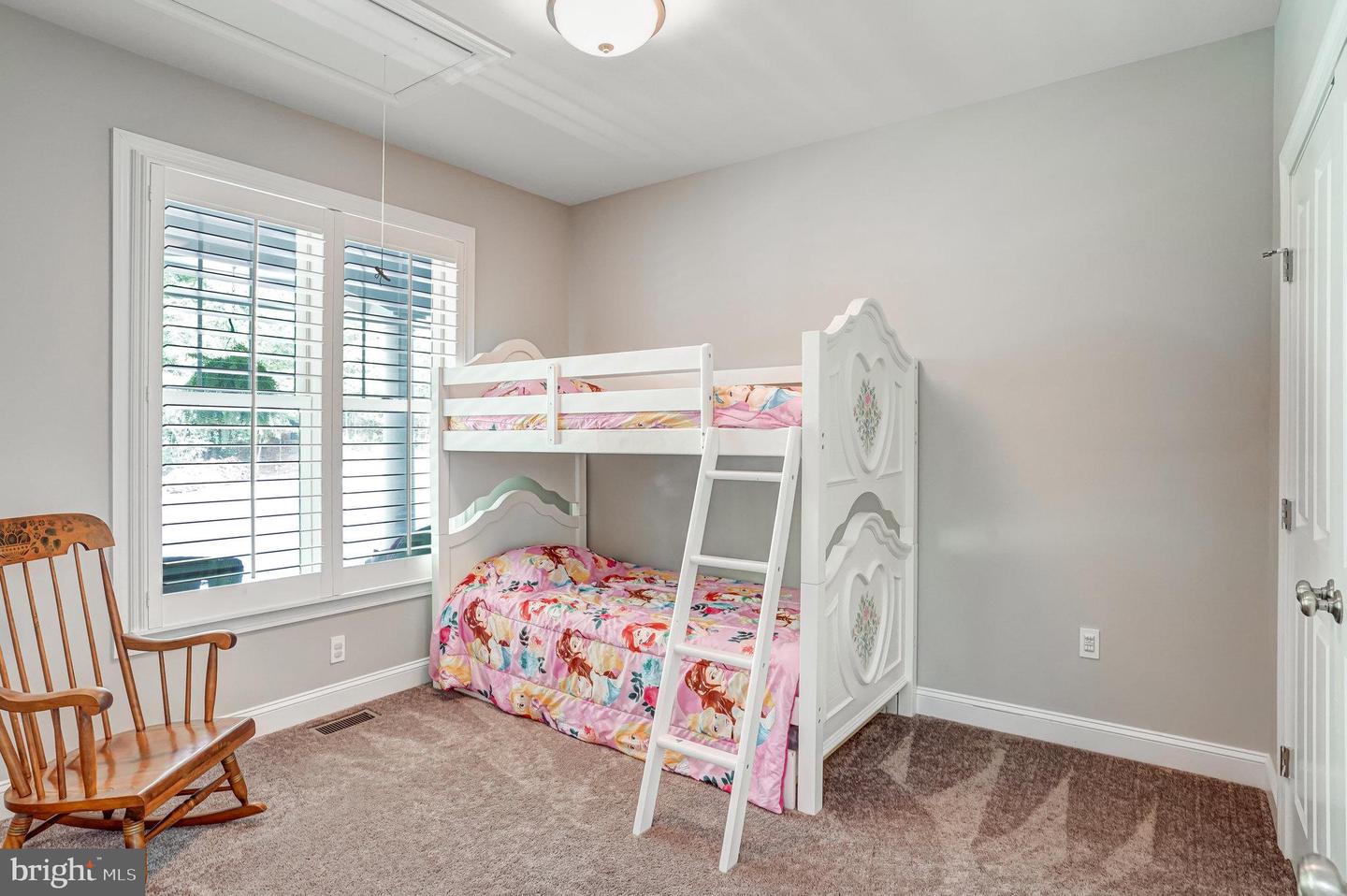 10935 RAVENWOOD DR, MANASSAS, Virginia 20111, 3 Bedrooms Bedrooms, ,3 BathroomsBathrooms,Residential,For sale,10935 RAVENWOOD DR,VAPW2093296 MLS # VAPW2093296