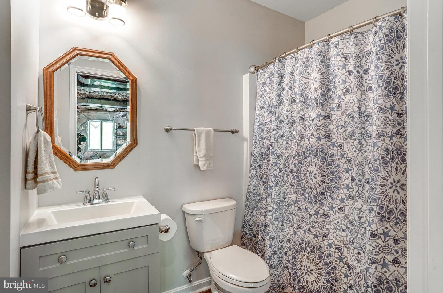 10935 RAVENWOOD DR, MANASSAS, Virginia 20111, 3 Bedrooms Bedrooms, ,3 BathroomsBathrooms,Residential,For sale,10935 RAVENWOOD DR,VAPW2093296 MLS # VAPW2093296