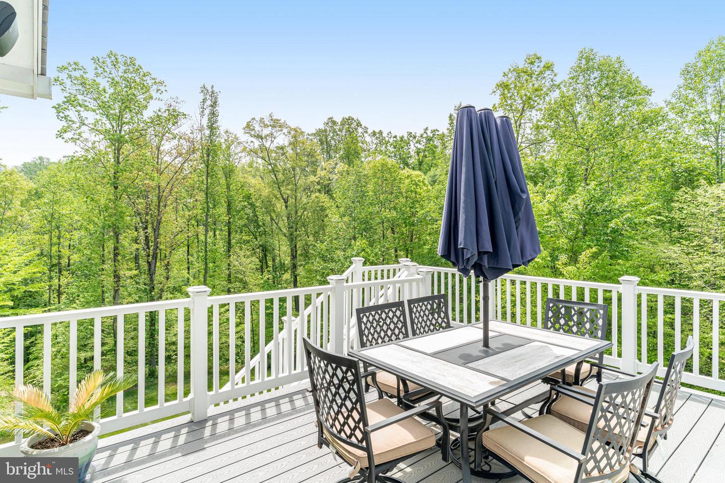 10935 RAVENWOOD DR, MANASSAS, Virginia 20111, 3 Bedrooms Bedrooms, ,3 BathroomsBathrooms,Residential,For sale,10935 RAVENWOOD DR,VAPW2093296 MLS # VAPW2093296