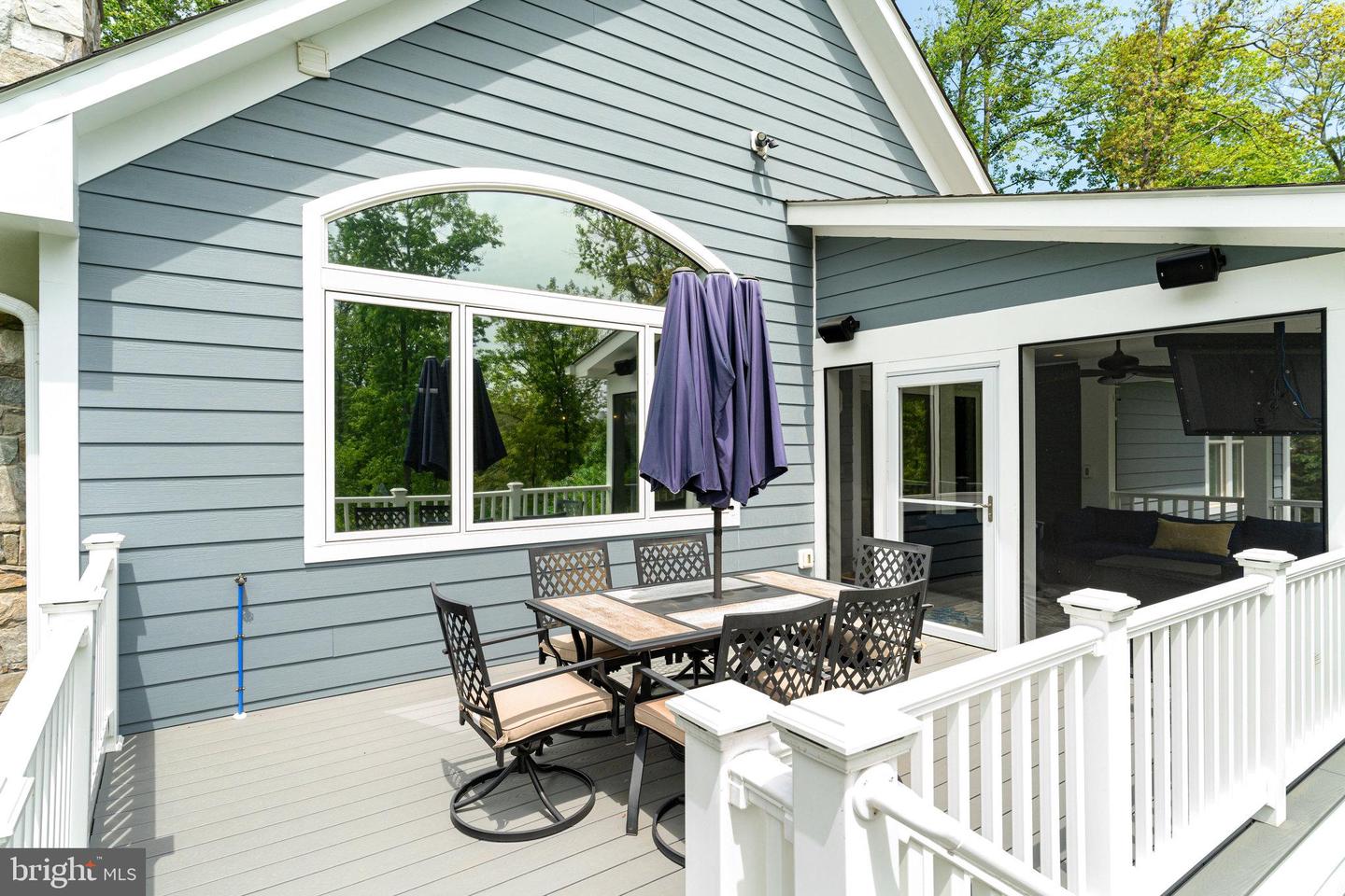 10935 RAVENWOOD DR, MANASSAS, Virginia 20111, 3 Bedrooms Bedrooms, ,3 BathroomsBathrooms,Residential,For sale,10935 RAVENWOOD DR,VAPW2093296 MLS # VAPW2093296