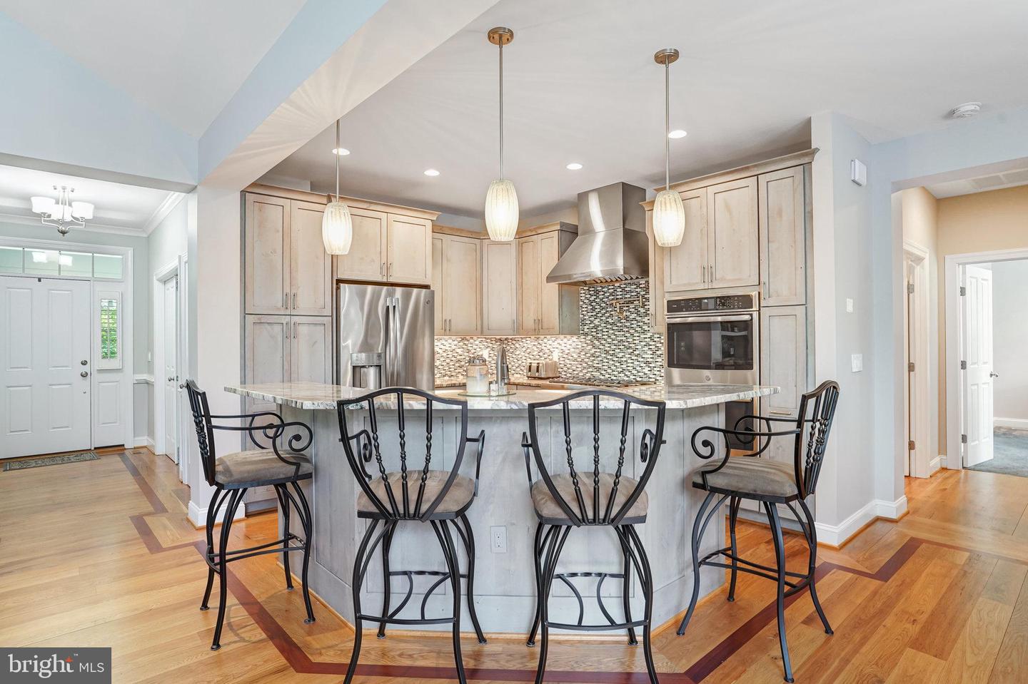 10935 RAVENWOOD DR, MANASSAS, Virginia 20111, 3 Bedrooms Bedrooms, ,3 BathroomsBathrooms,Residential,For sale,10935 RAVENWOOD DR,VAPW2093296 MLS # VAPW2093296