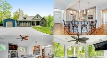 10935 RAVENWOOD DR, MANASSAS, Virginia 20111, 3 Bedrooms Bedrooms, ,3 BathroomsBathrooms,Residential,For sale,10935 RAVENWOOD DR,VAPW2093296 MLS # VAPW2093296