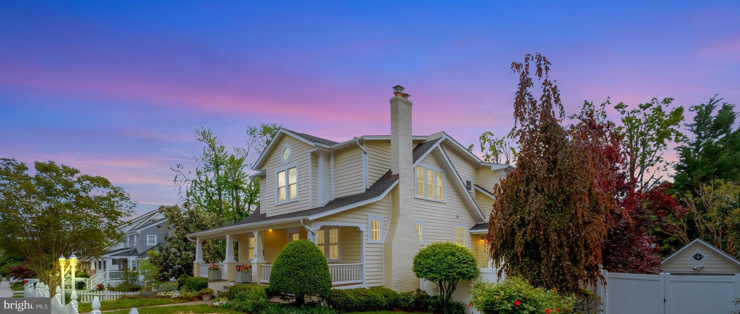 3002 2ND ST N, ARLINGTON, Virginia 22201, 4 Bedrooms Bedrooms, ,5 BathroomsBathrooms,Residential,For sale,3002 2ND ST N,VAAR2056712 MLS # VAAR2056712