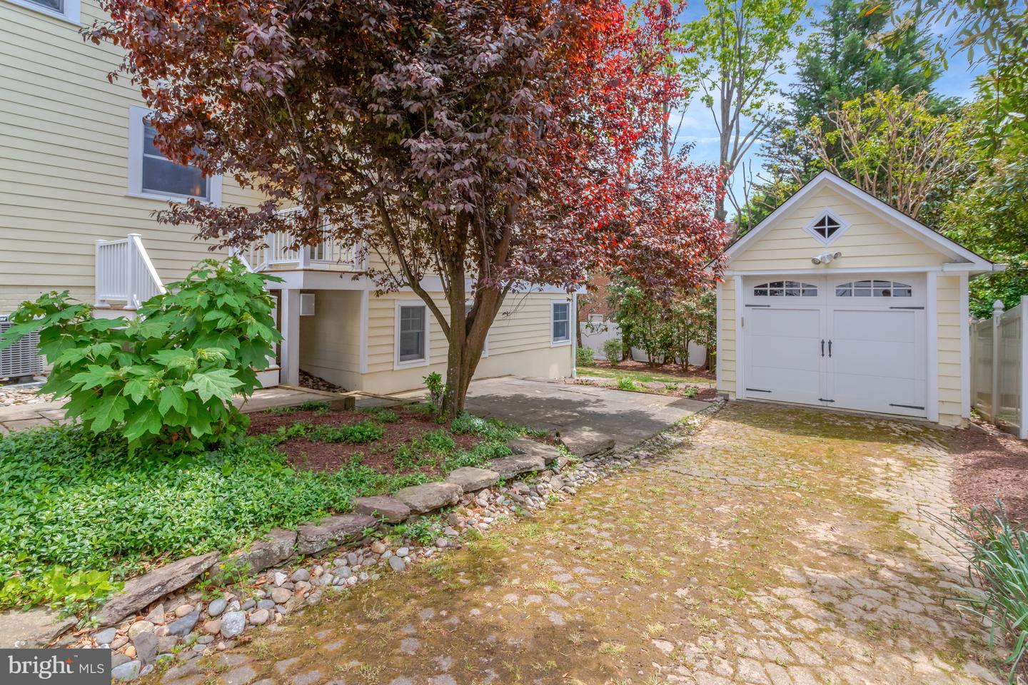3002 2ND ST N, ARLINGTON, Virginia 22201, 4 Bedrooms Bedrooms, ,5 BathroomsBathrooms,Residential,For sale,3002 2ND ST N,VAAR2056712 MLS # VAAR2056712