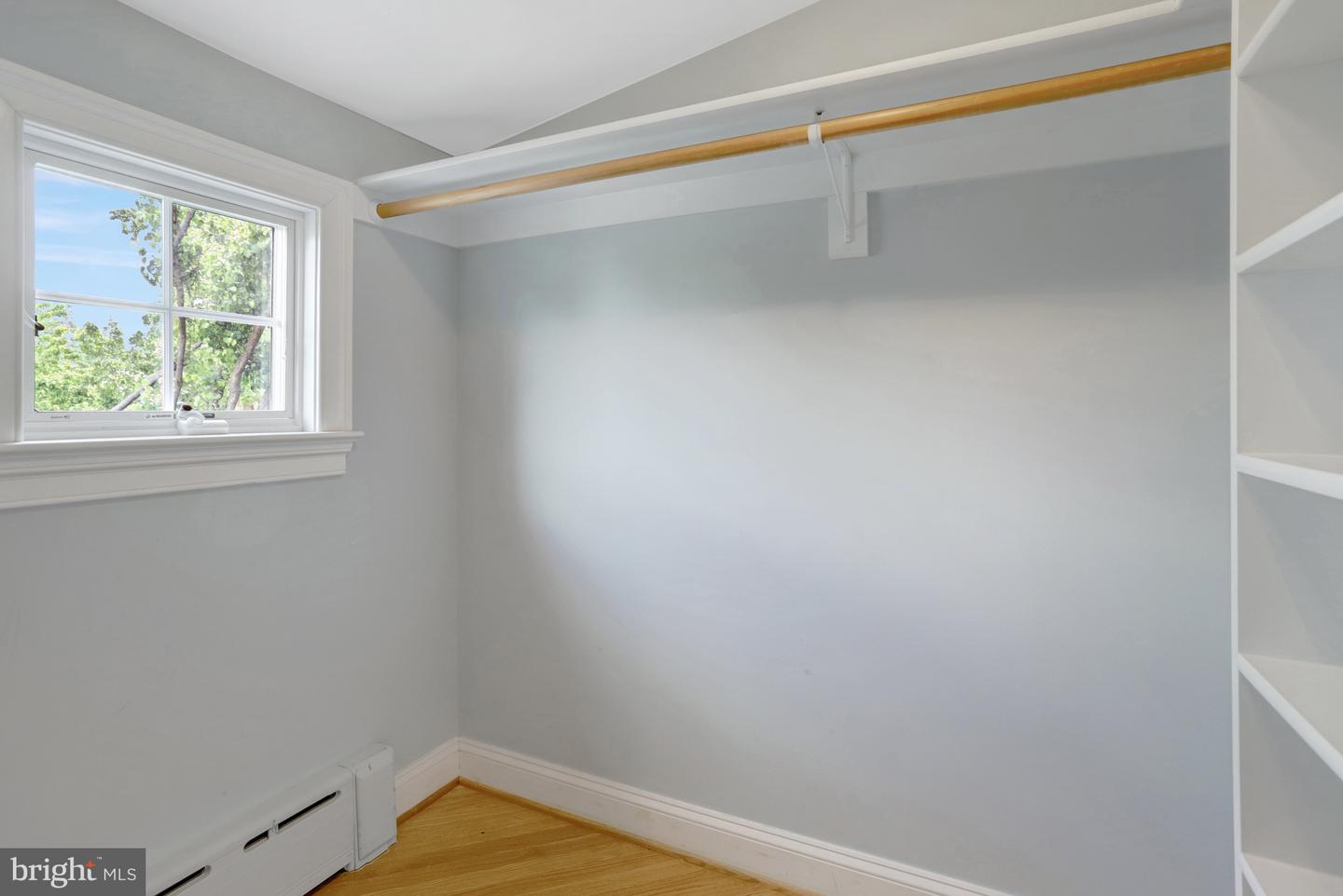 3002 2ND ST N, ARLINGTON, Virginia 22201, 4 Bedrooms Bedrooms, ,5 BathroomsBathrooms,Residential,For sale,3002 2ND ST N,VAAR2056712 MLS # VAAR2056712