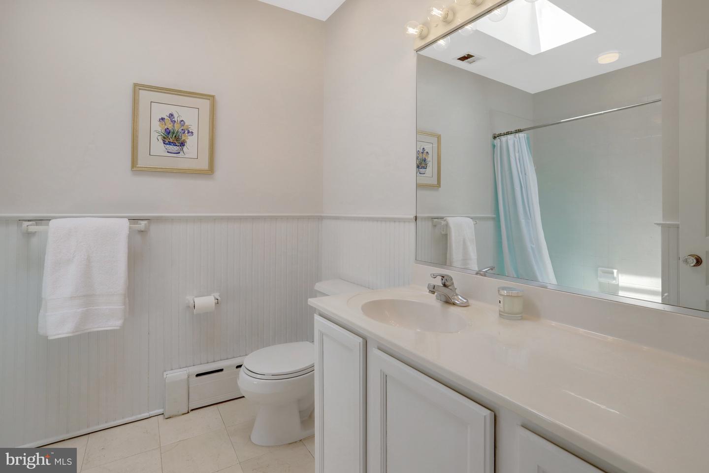 3002 2ND ST N, ARLINGTON, Virginia 22201, 4 Bedrooms Bedrooms, ,5 BathroomsBathrooms,Residential,For sale,3002 2ND ST N,VAAR2056712 MLS # VAAR2056712
