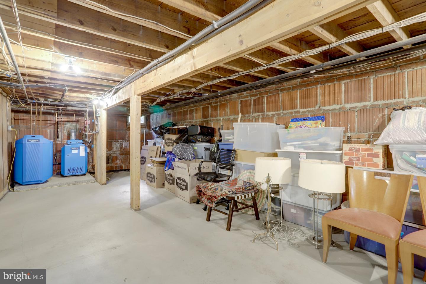 3002 2ND ST N, ARLINGTON, Virginia 22201, 4 Bedrooms Bedrooms, ,5 BathroomsBathrooms,Residential,For sale,3002 2ND ST N,VAAR2056712 MLS # VAAR2056712