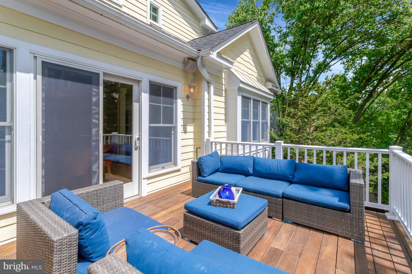 3002 2ND ST N, ARLINGTON, Virginia 22201, 4 Bedrooms Bedrooms, ,5 BathroomsBathrooms,Residential,For sale,3002 2ND ST N,VAAR2056712 MLS # VAAR2056712