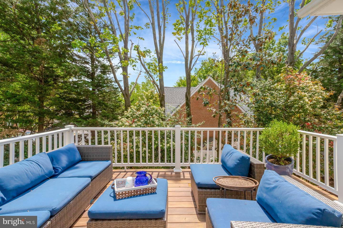 3002 2ND ST N, ARLINGTON, Virginia 22201, 4 Bedrooms Bedrooms, ,5 BathroomsBathrooms,Residential,For sale,3002 2ND ST N,VAAR2056712 MLS # VAAR2056712
