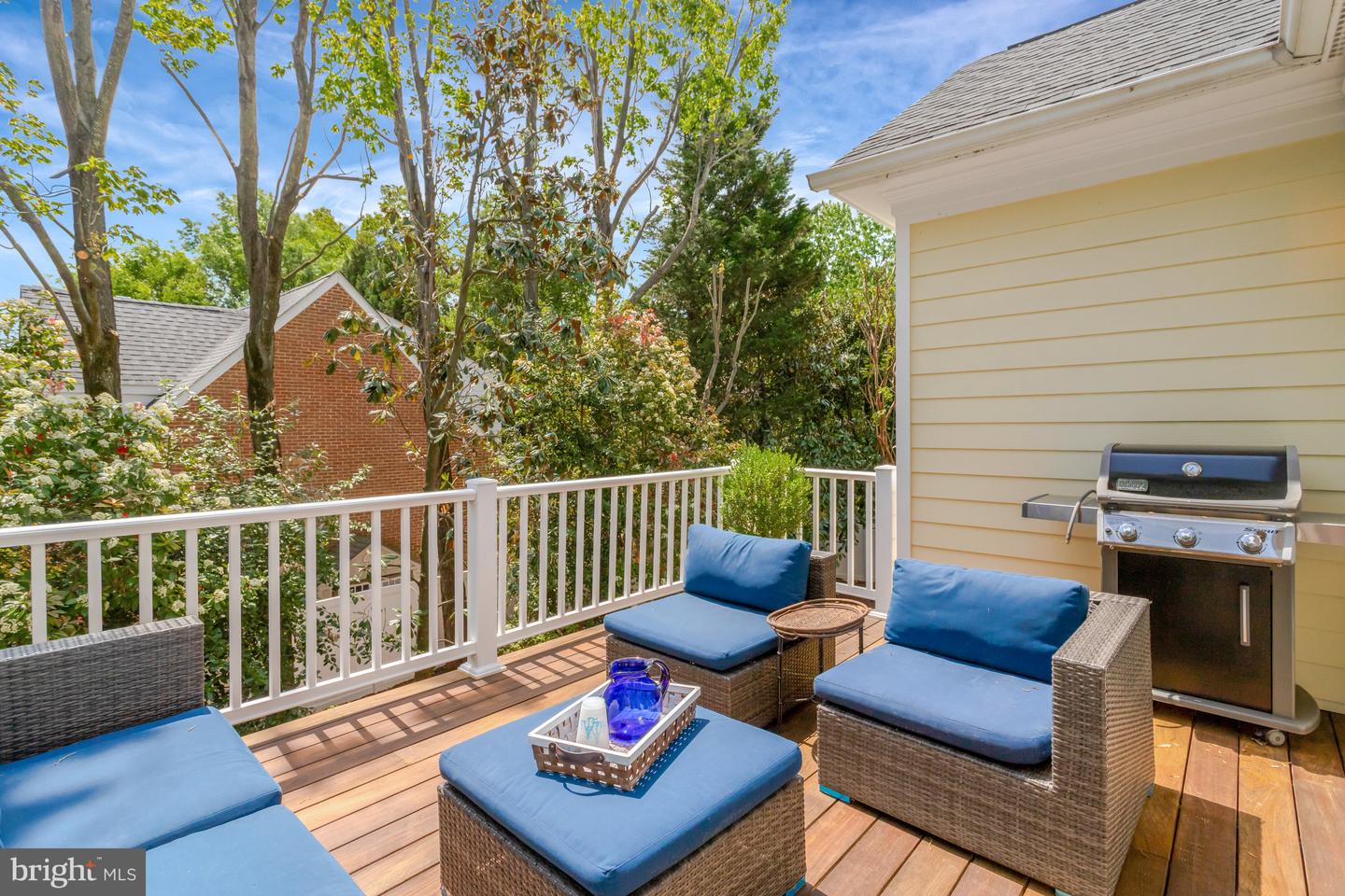 3002 2ND ST N, ARLINGTON, Virginia 22201, 4 Bedrooms Bedrooms, ,5 BathroomsBathrooms,Residential,For sale,3002 2ND ST N,VAAR2056712 MLS # VAAR2056712