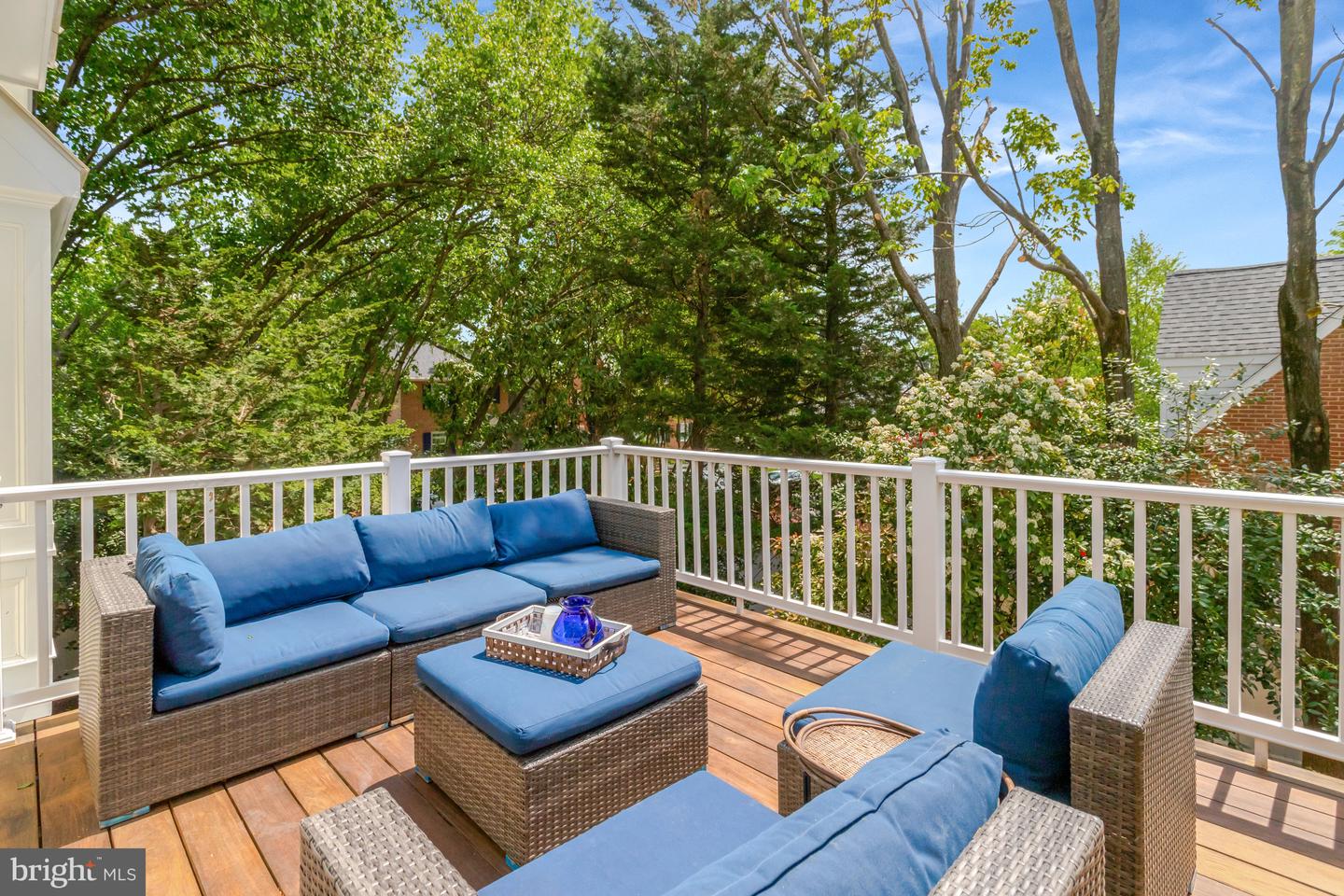 3002 2ND ST N, ARLINGTON, Virginia 22201, 4 Bedrooms Bedrooms, ,5 BathroomsBathrooms,Residential,For sale,3002 2ND ST N,VAAR2056712 MLS # VAAR2056712