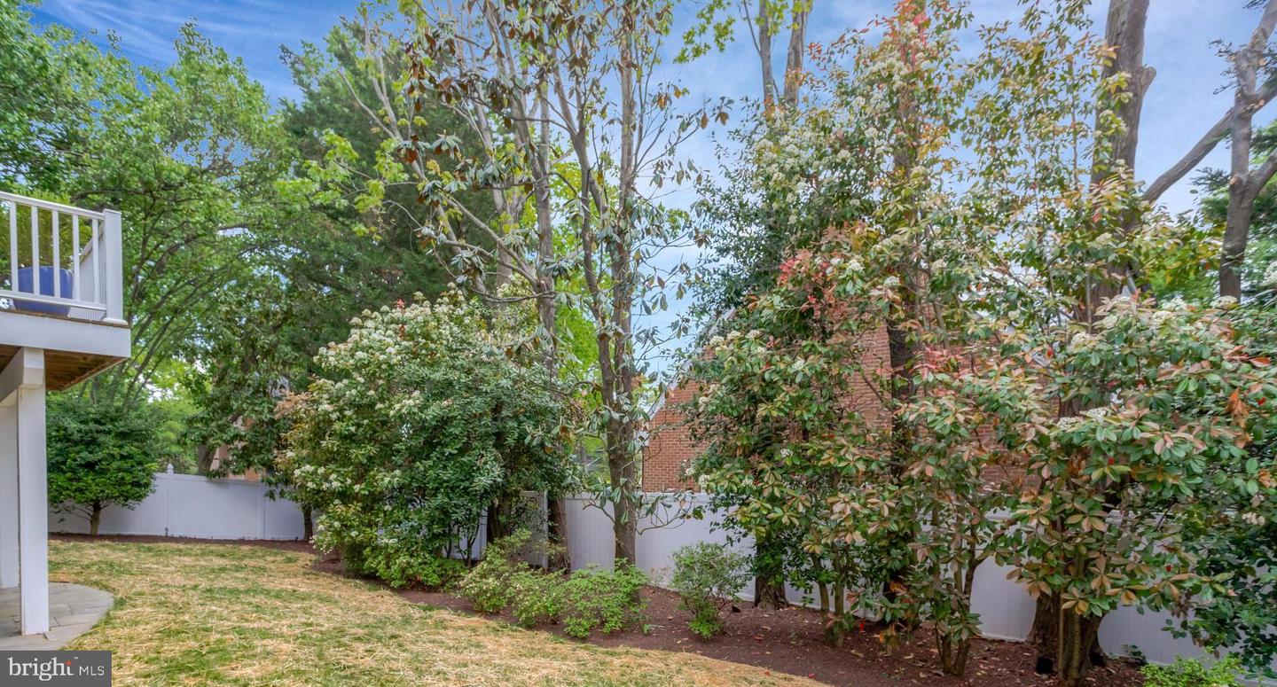 3002 2ND ST N, ARLINGTON, Virginia 22201, 4 Bedrooms Bedrooms, ,5 BathroomsBathrooms,Residential,For sale,3002 2ND ST N,VAAR2056712 MLS # VAAR2056712