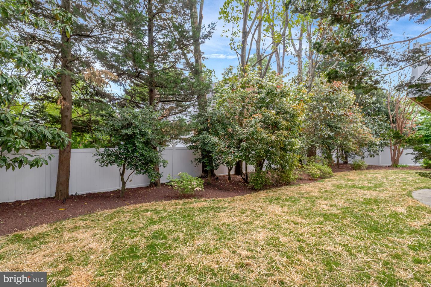 3002 2ND ST N, ARLINGTON, Virginia 22201, 4 Bedrooms Bedrooms, ,5 BathroomsBathrooms,Residential,For sale,3002 2ND ST N,VAAR2056712 MLS # VAAR2056712