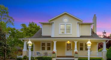 3002 2ND ST N, ARLINGTON, Virginia 22201, 4 Bedrooms Bedrooms, ,5 BathroomsBathrooms,Residential,For sale,3002 2ND ST N,VAAR2056712 MLS # VAAR2056712
