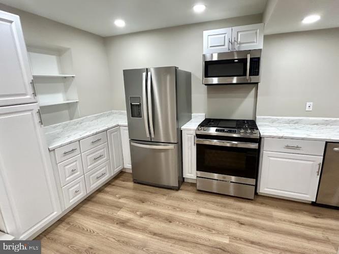 6521 GILDAR ST, ALEXANDRIA, Virginia 22310, 3 Bedrooms Bedrooms, ,3 BathroomsBathrooms,Residential,For sale,6521 GILDAR ST,VAFX2237144 MLS # VAFX2237144