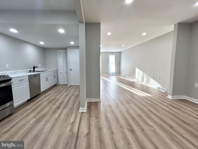 6521 GILDAR ST, ALEXANDRIA, Virginia 22310, 3 Bedrooms Bedrooms, ,3 BathroomsBathrooms,Residential,For sale,6521 GILDAR ST,VAFX2237144 MLS # VAFX2237144