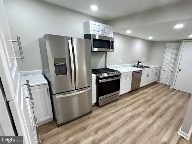 6521 GILDAR ST, ALEXANDRIA, Virginia 22310, 3 Bedrooms Bedrooms, ,3 BathroomsBathrooms,Residential,For sale,6521 GILDAR ST,VAFX2237144 MLS # VAFX2237144