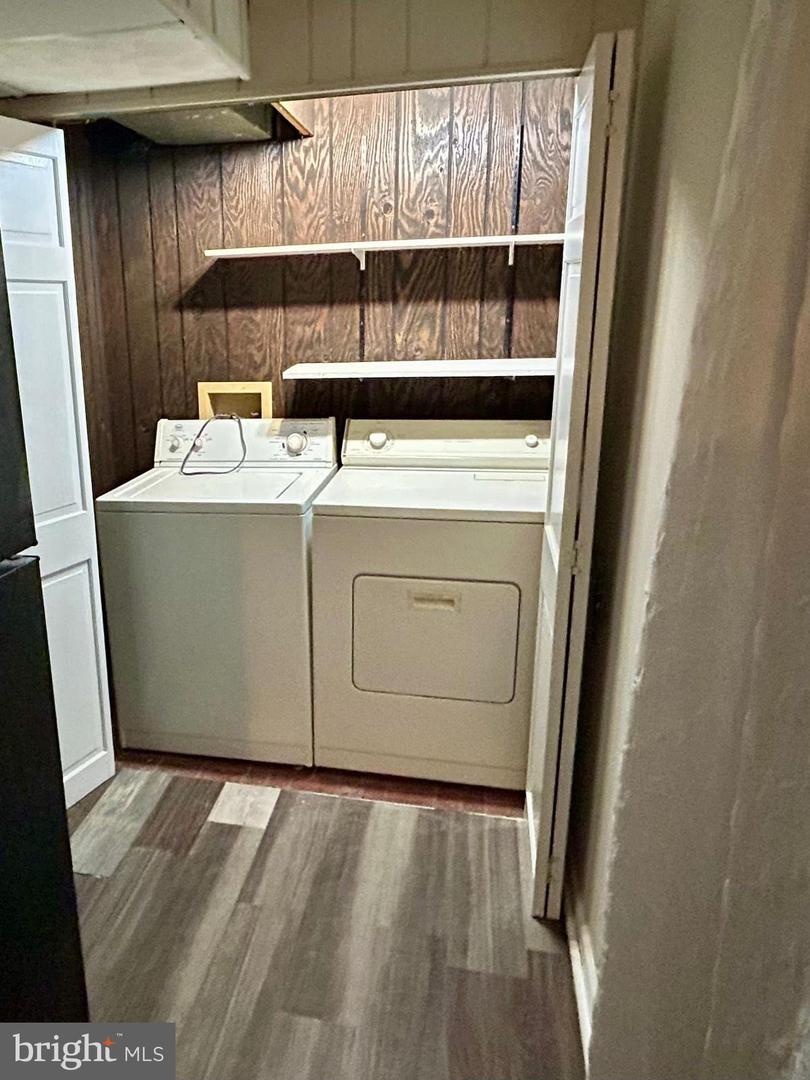 6521 GILDAR ST, ALEXANDRIA, Virginia 22310, 3 Bedrooms Bedrooms, ,3 BathroomsBathrooms,Residential,For sale,6521 GILDAR ST,VAFX2237144 MLS # VAFX2237144