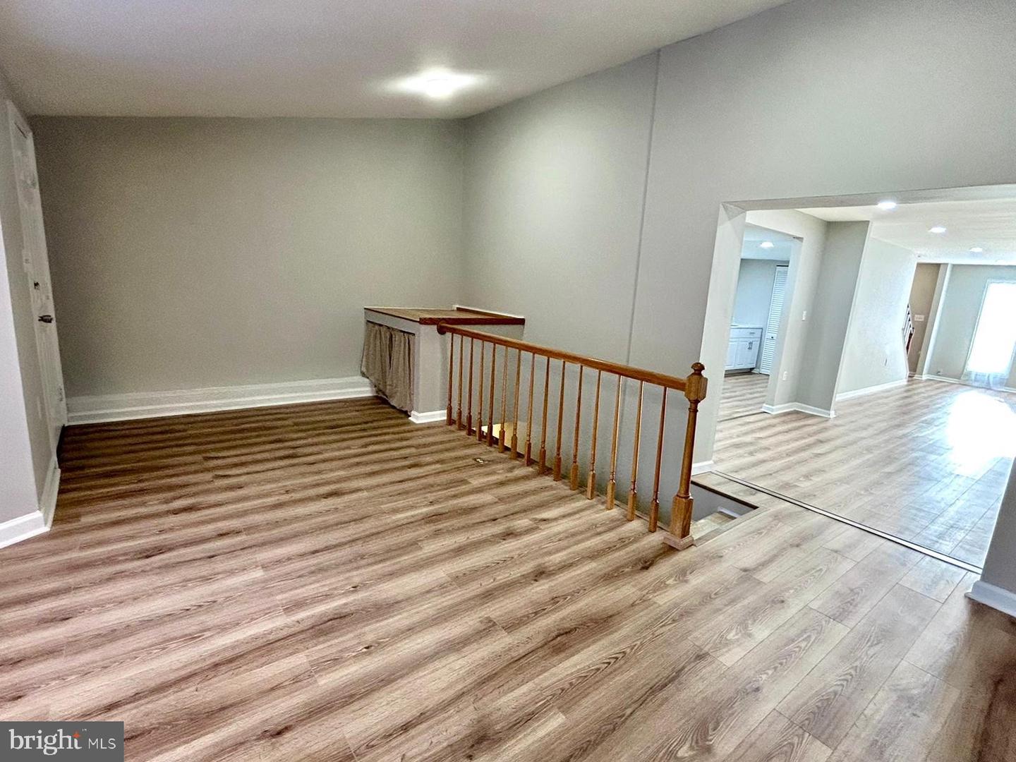 6521 GILDAR ST, ALEXANDRIA, Virginia 22310, 3 Bedrooms Bedrooms, ,3 BathroomsBathrooms,Residential,For sale,6521 GILDAR ST,VAFX2237144 MLS # VAFX2237144