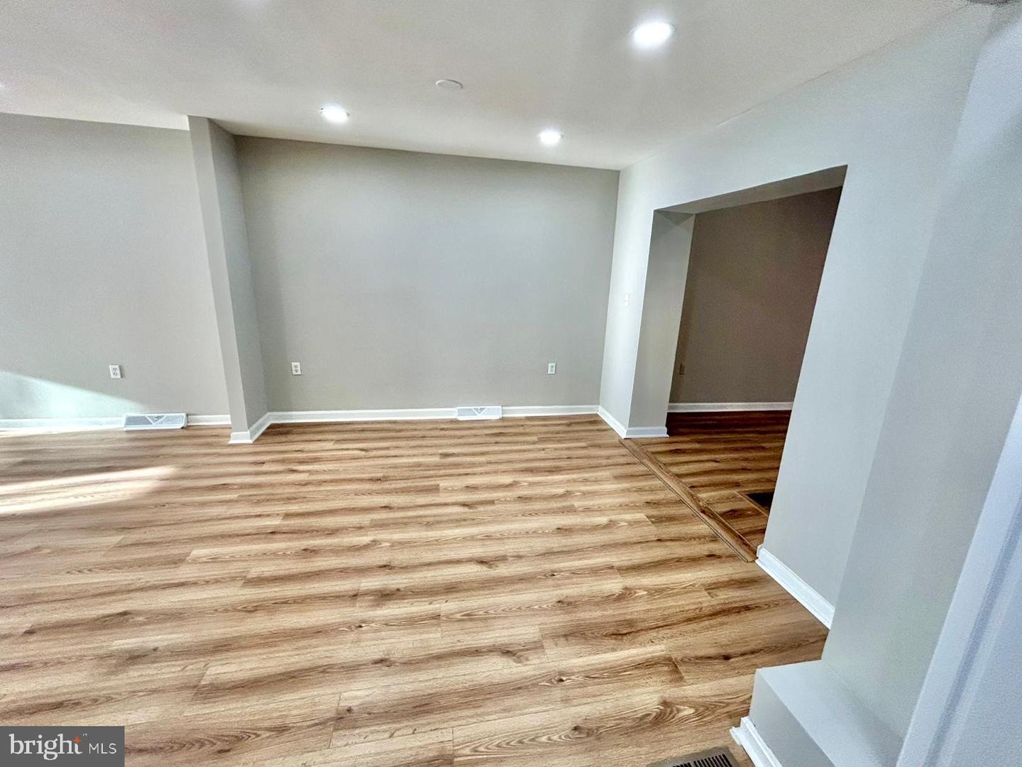 6521 GILDAR ST, ALEXANDRIA, Virginia 22310, 3 Bedrooms Bedrooms, ,3 BathroomsBathrooms,Residential,For sale,6521 GILDAR ST,VAFX2237144 MLS # VAFX2237144