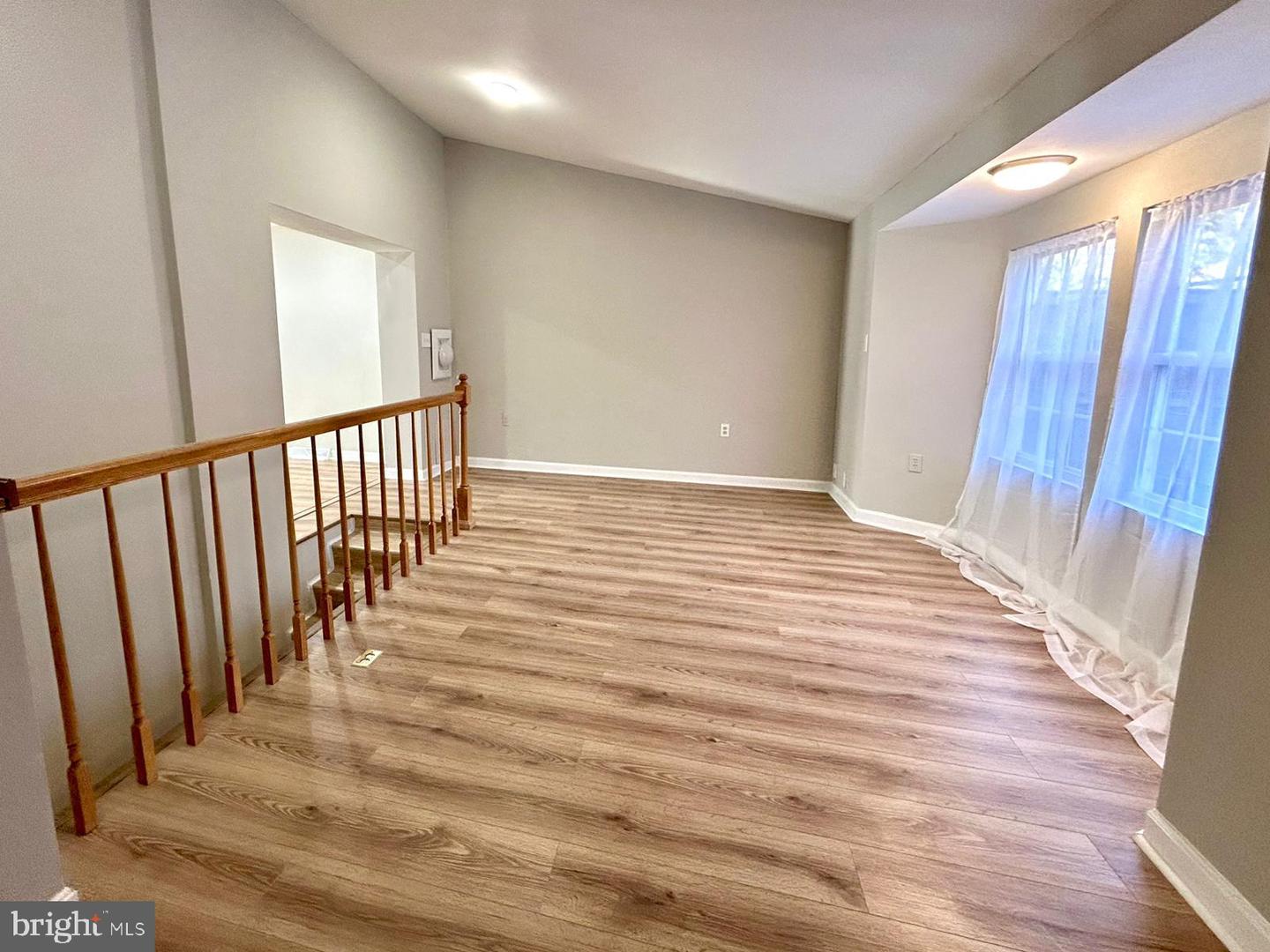 6521 GILDAR ST, ALEXANDRIA, Virginia 22310, 3 Bedrooms Bedrooms, ,3 BathroomsBathrooms,Residential,For sale,6521 GILDAR ST,VAFX2237144 MLS # VAFX2237144