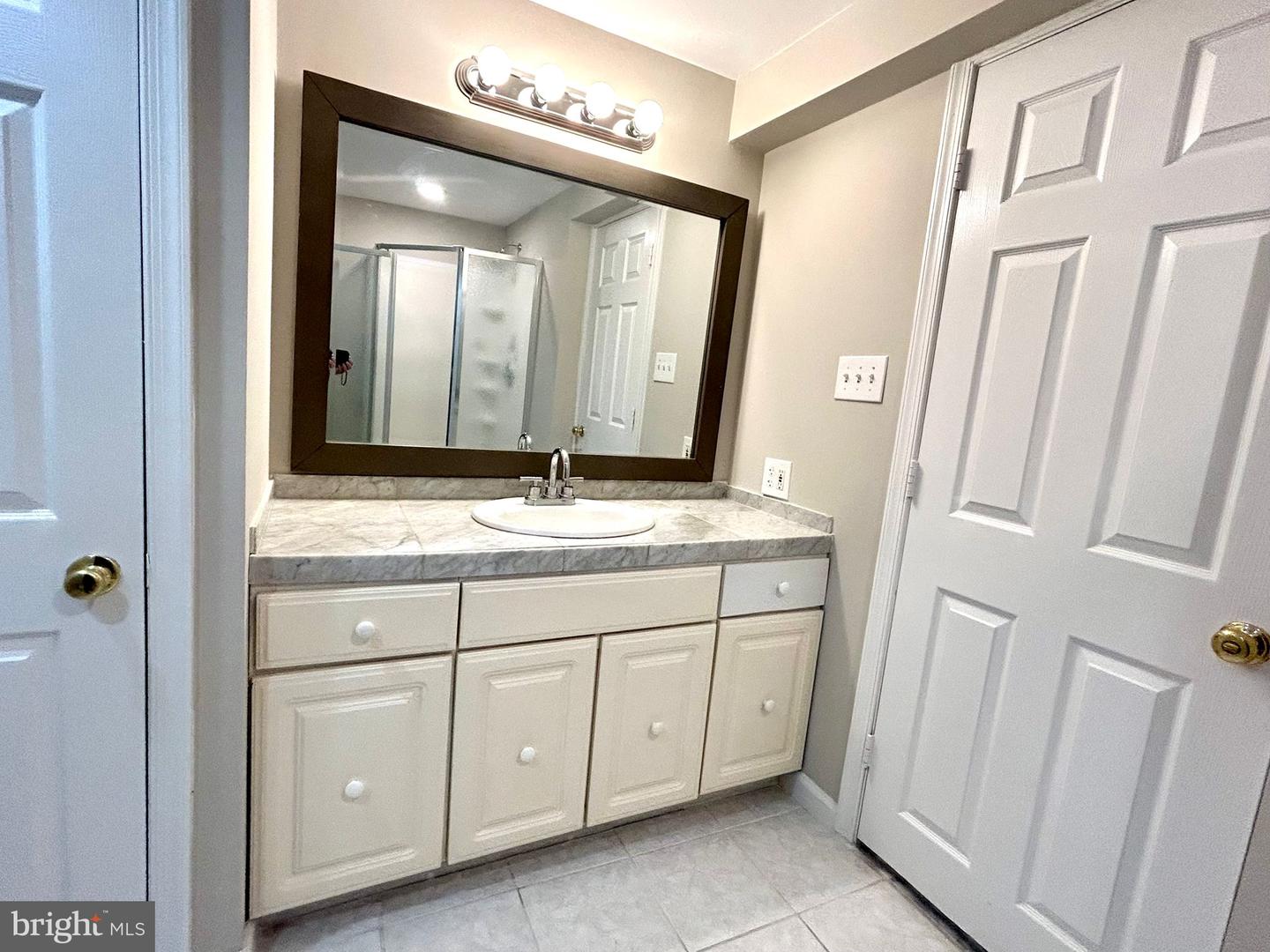 6521 GILDAR ST, ALEXANDRIA, Virginia 22310, 3 Bedrooms Bedrooms, ,3 BathroomsBathrooms,Residential,For sale,6521 GILDAR ST,VAFX2237144 MLS # VAFX2237144